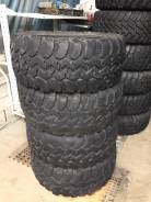 Interco Irok Radial, 33x13.5 R20 во Владивостоке Interco Irok Radial. Грязь MT, 20 %