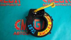 Srs кольцо. Toyota Harrier, ACU10, ACU10W, ACU15, ACU15W, MCU10, MCU10W, MCU15, MCU15W, SXU10, SXU10W, SXU15, SXU15W Lexus GS430, JZS160, UZS160 Lexus...