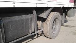 Nissan Diesel Condor. Продаётся грузовик , 9 200 куб. см., 3-5 т