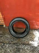 Pirelli P600. Летние, 50 %, 1 шт