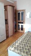 3-комнатная, улица Истомина 44. Центральный, агентство, 75 кв. м.