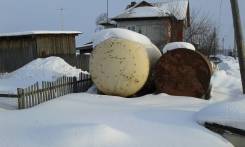 Емкости.