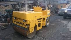 Komatsu JV40C. Продам дорожный каток , 1 500 куб. см.