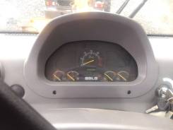 Sdlg LG936L. SDLG 936, 6 750 куб. см., 3 000 кг.