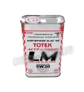 Totek. 5W-30, �������������, 1,00��. ����