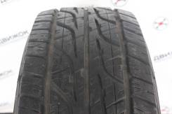 Dunlop Grandtrek AT3. Летние, 2011 год, износ: 5%, 4 шт