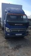 Foton. Продаётся грузовик , 3-5 т
