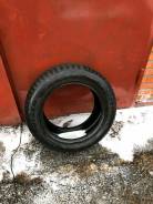 Bridgestone Ice Cruiser 5000. Зимние, шипованные, 2009 год, 20 %, 1 шт
