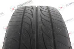 Dunlop SP Sport LM703. Летние, 2007 год, 5 %, 4 шт