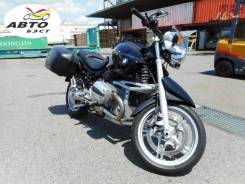 BMW R 1150 R. 1 150 куб. см., исправен, птс, без пробега