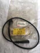 Высоковольтные провода. Toyota 4Runner, VZN100, VZN105, VZN110, VZN120, VZN130, VZN131, VZN61, VZN66, VZN85, VZN90, VZN95 Toyota Hilux, VZN130 Двигате...