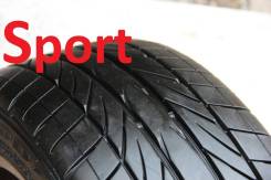 Goodyear Eagle Revspec RS-02. Летние, 2014 год, 5 %, 4 шт