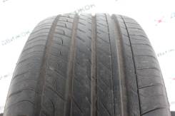 Dunlop Veuro VE 302. Летние, 2008 год, 5 %, 4 шт