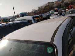 Крыша. Honda Odyssey, RA6, RA7, RA8, RA9 Двигатели: F23A, J30A