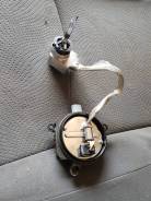Блок ксенона. Subaru Impreza, GJ2, GJ3, GJ6, GJ7, GP2, GP3, GP6, GP7 Subaru XV, GP7 Двигатели: EJ16A, EJ20A