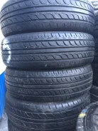 Toyo Eco Walker. ������, 2012 ���, �/�, ����� 20 % ����