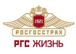 Финансовый консультант. ООО "СК "РГС-Жизнь"". Улица Комсомольская 28а