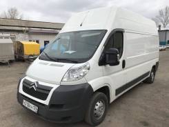 Citroen Jumper. , 2 200 куб. см., до 3 т