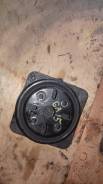 Шкив помпы. Nissan: Vanette Serena, 100NX, Langley, Sentra, NX-Coupe, Avenir, Pulsar, AD, Liberta Villa, Almera, Sunny Двигатели: GA16DE, GA16DS, SR20...