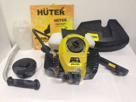 Бензиновый триммер huter ggt-553t 900/70/2/58. Триммер бензиновый хутер 2500. Триммер хутер неисправности. Триммер huter ggt-2500t. Триммер хутер неисправности.