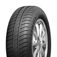Goodyear EfficientGrip Compact. ������, �����