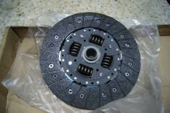 Диск сцепления. Mazda Atenza, GG3P Mazda Axela, BK3P, BK5P, BKEP