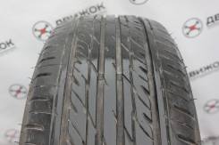 Goodyear GT-Eco Stage. Летние, 2015 год, 5 %, 4 шт
