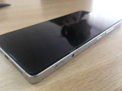 Lenovo Vibe Shot. �/� ����