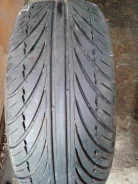 Wanli S-1097. ������, �/�, ����� 10 % ����