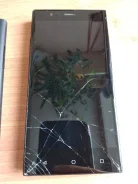 Highscreen Boost 3 Pro. �/�, ������ ����