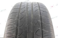 Kingstar Road Fit SK70. Летние, 2014 год, 5 %, 4 шт