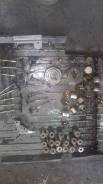 Клапан впускной. Nissan: Bluebird, 100NX, Lucino, Avenir, NX-Coupe, Almera, Sunny, March Box, Bluebird Sylphy, Cube, Vanette Serena, Tino, AD, March...