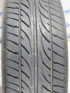 Dunlop SP Sport LM703. Летние, без износа, 4 шт