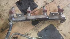 Инжектор. Nissan: Bluebird, Wingroad, Teana, Primera Camino, Maxima, Avenir, Primera, Pulsar, Almera, Sunny, Skyline, Bluebird Sylphy, Laurel, Cedric...