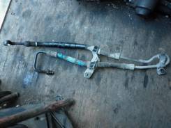 Шланг, трубка гур. Toyota: Sprinter, Corolla Spacio, Corolla Levin, Sprinter Trueno, Corolla, Sprinter Marino, Corolla Ceres Двигатели: 4AFE, 5AFE, 7A...