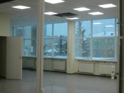 Сдам в аренду помещение на Красном проспекте. Проспект Красный 218/2, р-н Заельцовский, 627 кв. м., цена указана за все помещение в месяц