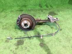 Ступица. Subaru Legacy Lancaster, BH9 Subaru Legacy, BE5, BE9, BEE, BES, BH5, BH9, BHC, BHE Двигатели: EJ201, EJ202, EJ204, EJ206, EJ208, EJ254, EZ30D