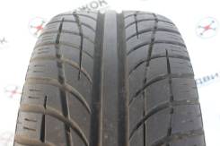 Pirelli P7000. Летние, 2010 год, 5 %, 4 шт
