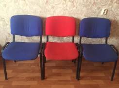 Офисный стул