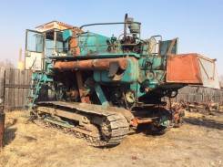 КЗК Енисей 1200. Продам комбайн Енисей 1200, 150 л.с.