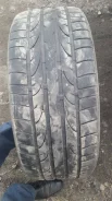 Bridgestone Potenza RE050. ������, 2008 ���, �/�, ����� 20�%
