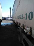 Schmitz. Продается щмитц полуприцеп, 35 000 кг.