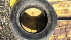 Presa PJ88. ������, 2015 ���, �/�, ����� 20�%