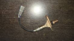 Датчик кислородный. Toyota: Sprinter, Corsa, Corolla II, Corolla, Tercel, Cynos, Starlet Двигатель 4EFE