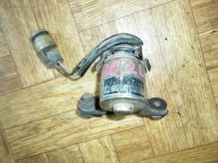 Реле накала. Toyota: Sprinter, Carina, Corona, Land Cruiser, Pickup, Corolla, Carina II, 4Runner, Hilux Pick Up, Hilux, Blizzard Двигатели: 1CL, 2CL...