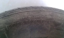 Cooper Trendsetter SE. ������, �/�, ����� 20�% ����