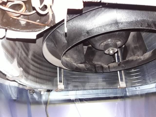 Обслуживание кондиционеров. Чистка, заправка. Установка кондиционера во ...