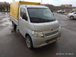 Toyota Lite Ace. Продам , 1 500 куб. см.