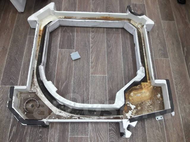 Обслуживание кондиционеров. Чистка, заправка. Установка кондиционера во ...