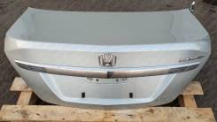 Крышка багажника. Honda Legend, KB2 Двигатели: J35A8, J37A, J37A2, J37A3